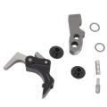 Volquartsen Ruger 10/22 HP Action Kit