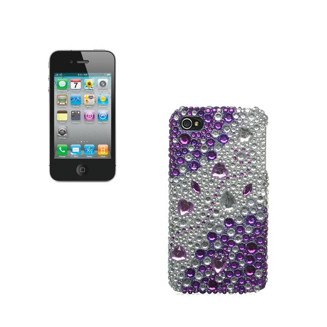   Cases & Holders   Buy Cell Phone Accessories Online