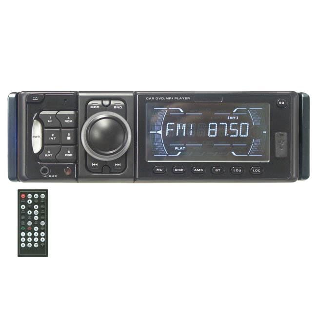 Car Audio & Video   Buy Car A/V Accessories, Car 