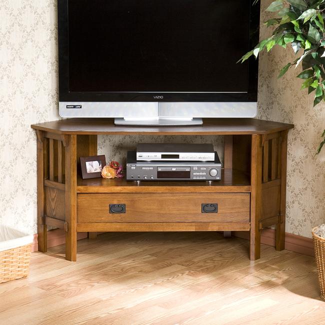 Brown TV Stands Entertainment Centers Buy Living Room