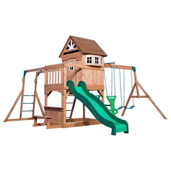 black friday swing sets 2018