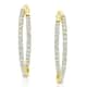 Option Yellow Gold