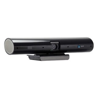 Tely Labs TV Camera - 25 fps - USB