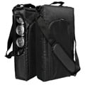 CaddyDaddy 9 Pack Golf Bag Cooler