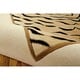 preview thumbnail 3 of 14, Nourison Dimensions Hand-tufted Area Rug