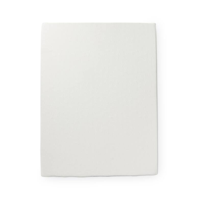 Select Luxury 12-inch Gel Memory Foam Medium-firm Mattress