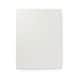 preview thumbnail 4 of 8, OSleep 12-inch Gel Memory Foam Medium-firm Mattress