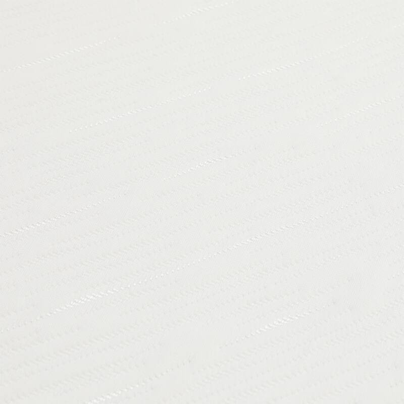 Select Luxury 12-inch Gel Memory Foam Medium-firm Mattress