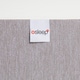 preview thumbnail 7 of 8, OSleep 12-inch Gel Memory Foam Medium-firm Mattress