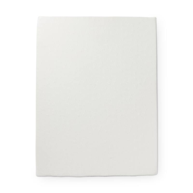 Select Luxury 14-inch Medium Firm Gel Memory Foam Mattress