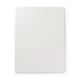 OSleep 14-inch Medium Firm Gel Memory Foam Mattress