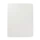 preview thumbnail 5 of 6, OSleep 14-inch Medium Firm Gel Memory Foam Mattress