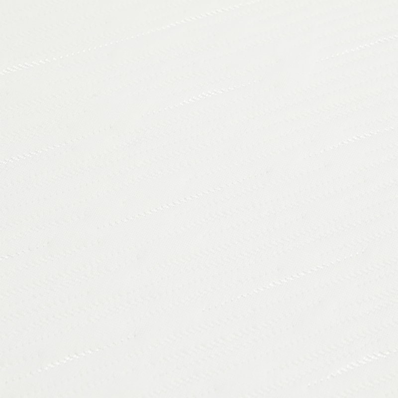 Select Luxury 14-inch Medium Firm Gel Memory Foam Mattress