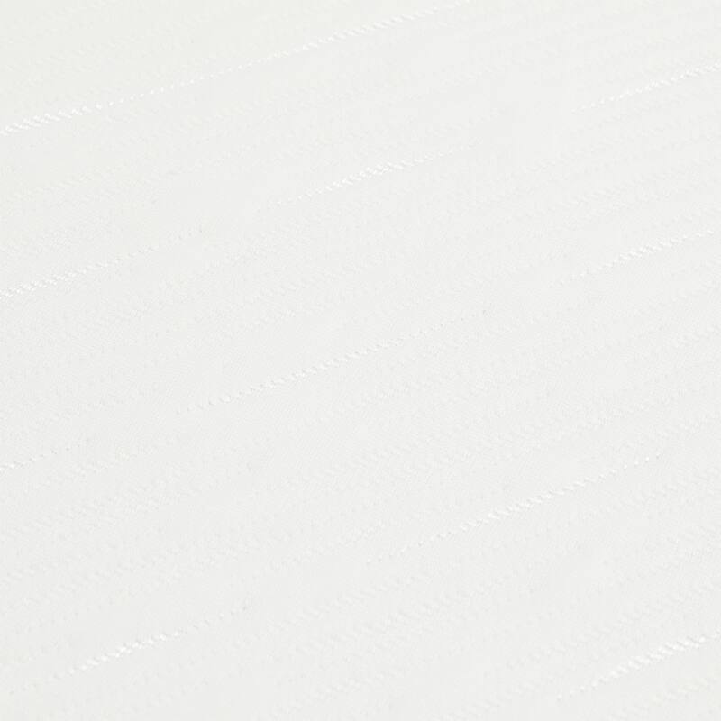 Select Luxury 14-inch Medium Firm Gel Memory Foam Mattress