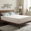 Bed in a Box