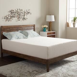 King Size Mattresses For Less Select Luxury Medium Firm 14 Inch King Size Gel Memory Foam Mattress
