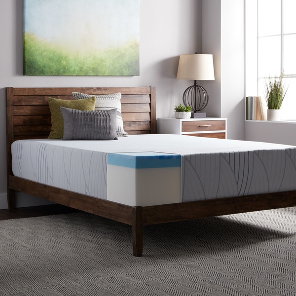 select luxury medium firm 14 inch king size gel memory foam mattress - Memory Foam Mattress Bed Frame select luxury medium firm 14 inch king size gel memory foam mattress - Memory Foam Mattress Bed Frame