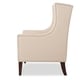 preview thumbnail 4 of 6, Copper Grove Whitmore Lindy Wingback Chair