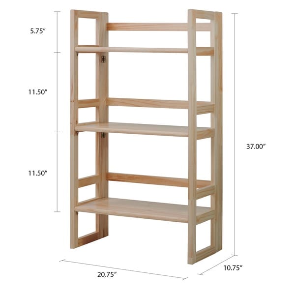 20 inch wide shelf on sale 70% off