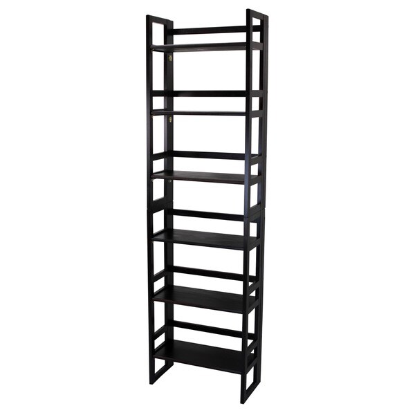 20 inch wide shelf 2018 latest