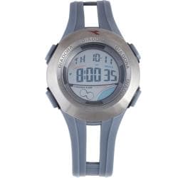 diadora watches prices