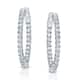Option White Gold