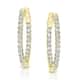 Option Yellow Gold