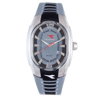 second hand phone watch