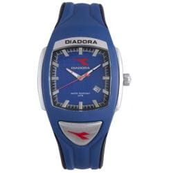 diadora watches prices