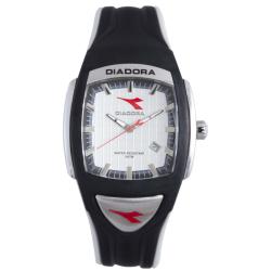 diadora watches prices