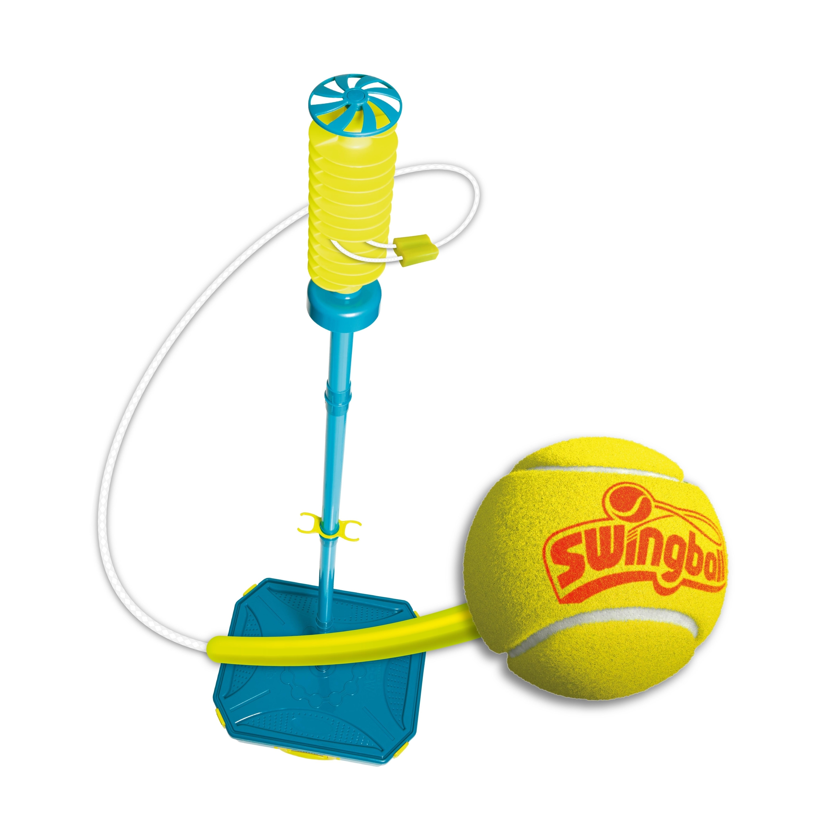 swingball tennis set