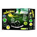 Swingball All Surface Pro Swingball Set with Built-in Scoring