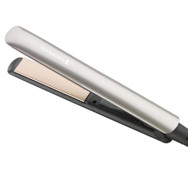 Remington Keratin Therapy 1inch Hair Straightener (As Is Item) Bed Bath & Beyond 18065112