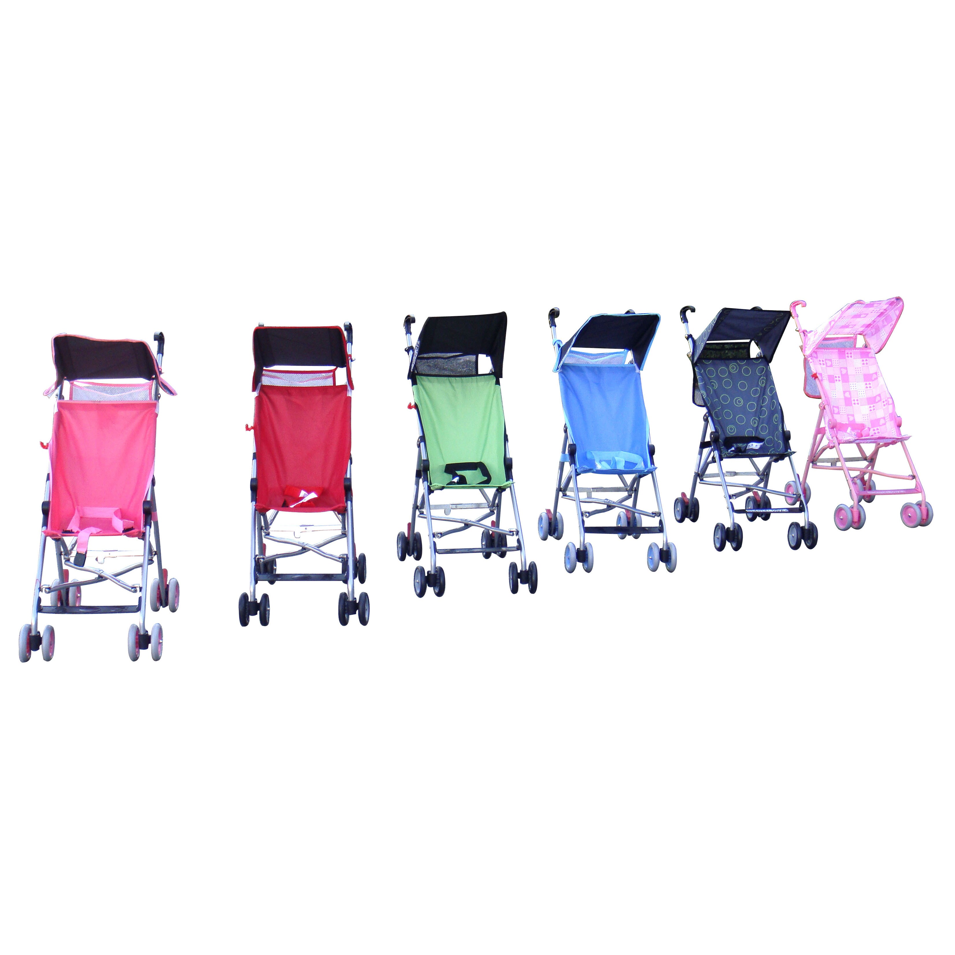 bebelove stroller