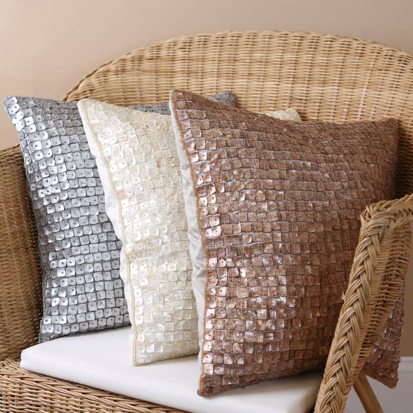 https://ak1.ostkcdn.com/images/products/6813409/Aurora-Home-Mother-of-Pearl-18x18-inch-Pillows-Set-of-2-af6980ad-f7df-4612-9845-0d3c4f0bb007_600.jpeg?impolicy=medium