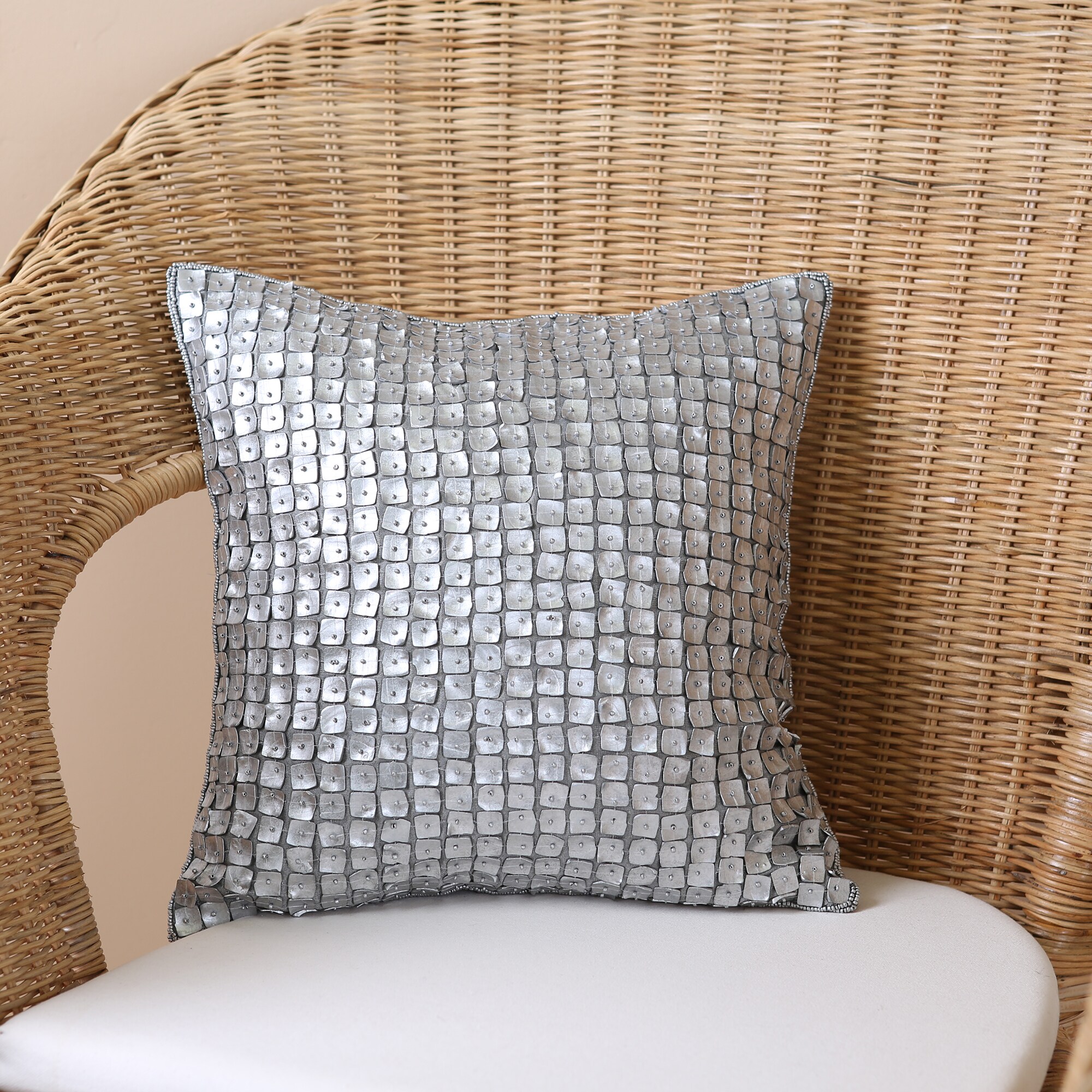 14 inch square throw hot sale pillows