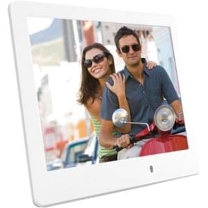 Viewsonic Digital Frame Viewsonic Digital Picture Frames