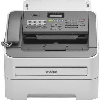 Scanner Brother Mfc-L2720dw Drivers Download Scanner Brother Mfc-L2720dw Drivers Download