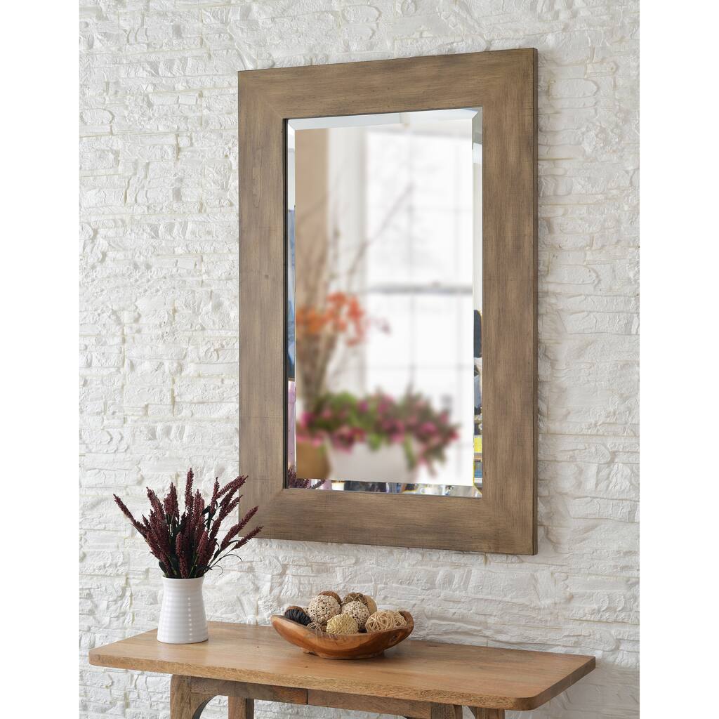 Tatum Wall Mirror