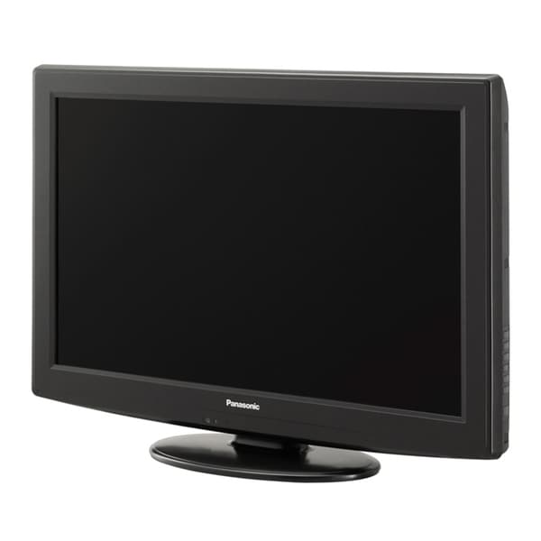 Panasonic TH 37LRU50 37 1080p LCD TV   169   HDTV 1080p  