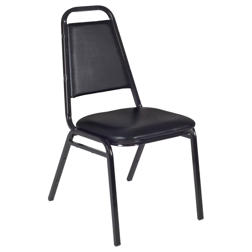 Regency Seating Restaurant Stacker