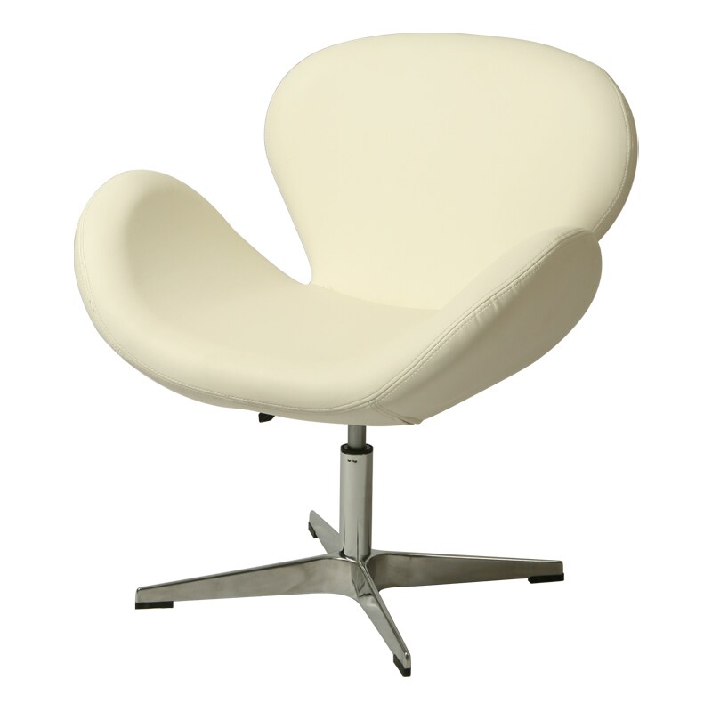 Ivory Le Parque Club Chair