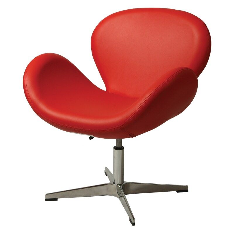 Le Parque Club Chair