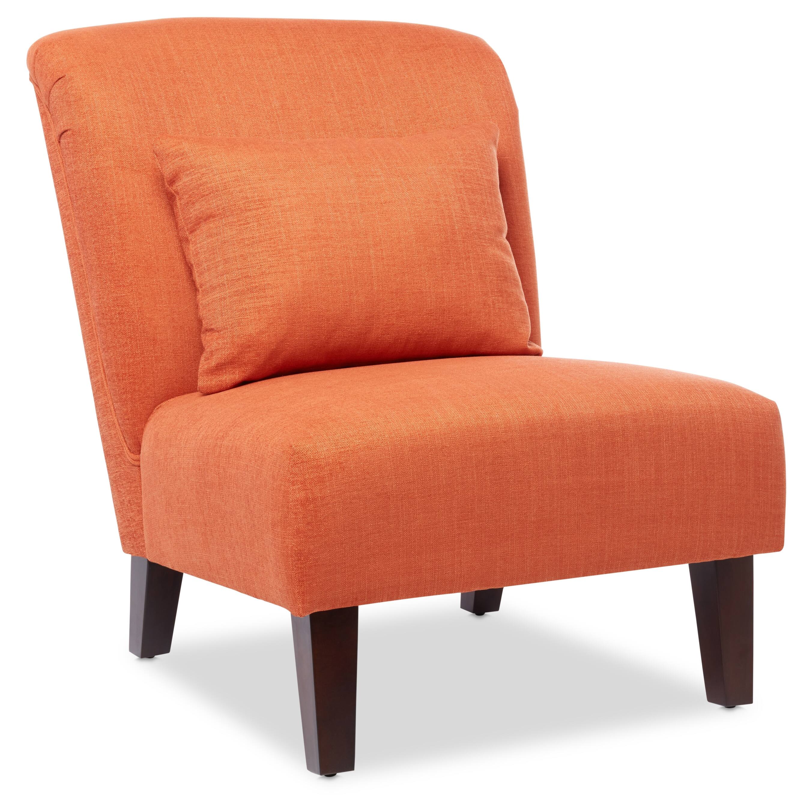 Buy Living Room Chairs Online at Overstock Our Best Living Room
