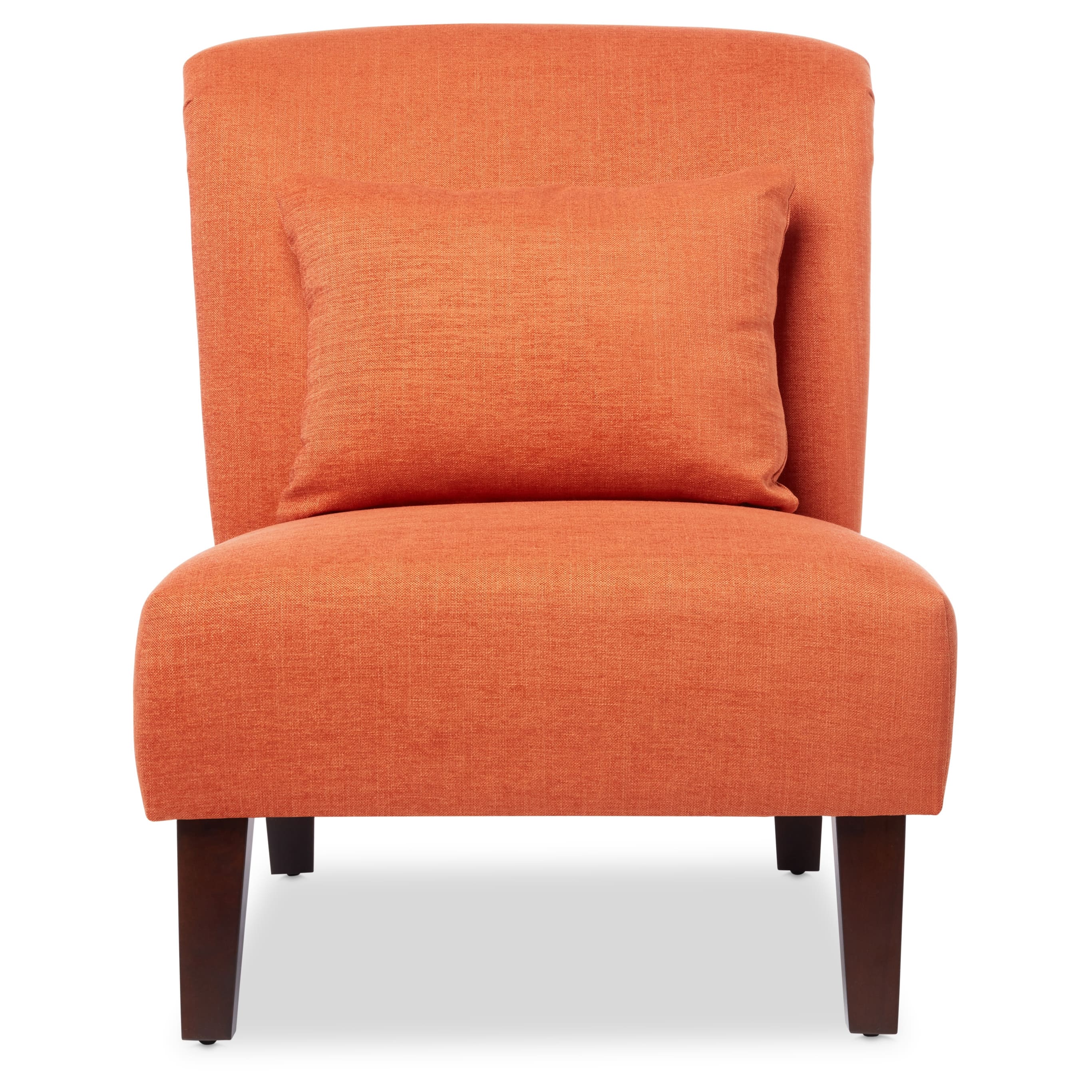 Living Room Chairs For Less Overstock