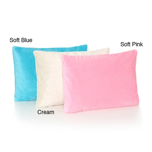 my pillow overstock sale