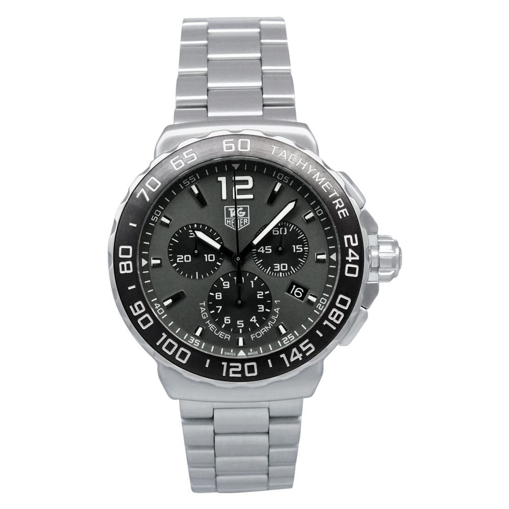tag heuer cau1115