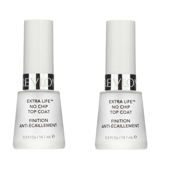 best anti chip top coat