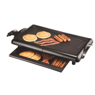 Griddle - Bed Bath & Beyond