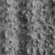 preview thumbnail 8 of 25, The Gray Barn Dogwood Ivory Shower Curtain